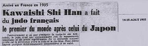 02 LADEPECHE QUOTIDIENNE D ALGERIE 14 15 AOUT 1955 -0012